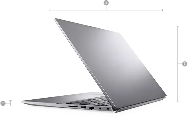 product-detail-1
