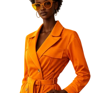 Style & tendances