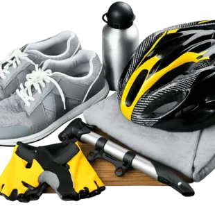 Accessoires moto